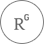 Logo Researchgate