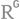 Logo Researchgate